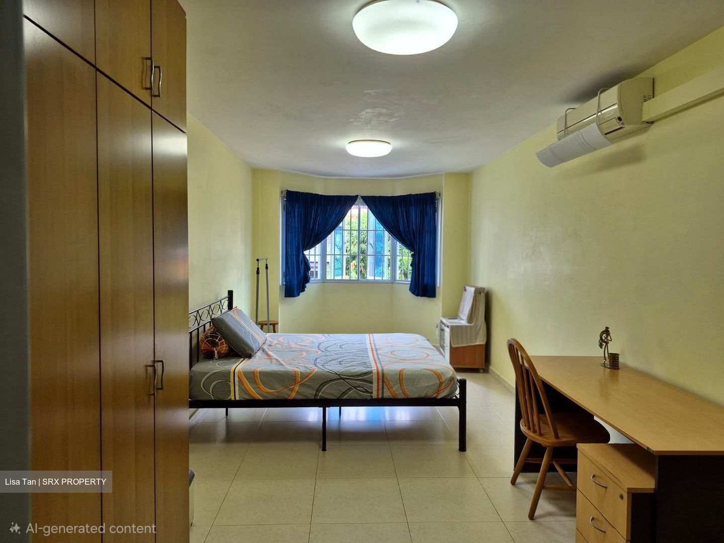 Carpmael Road (D15), Terrace #502453231